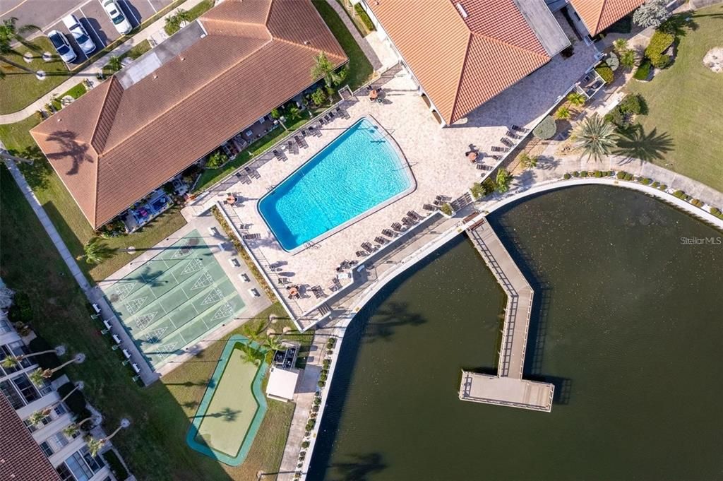 For Sale: $227,000 (2 beds, 2 baths, 1150 Square Feet)