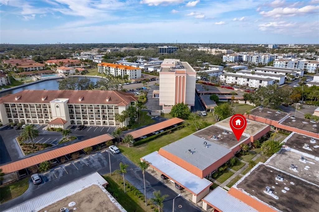 For Sale: $227,000 (2 beds, 2 baths, 1150 Square Feet)