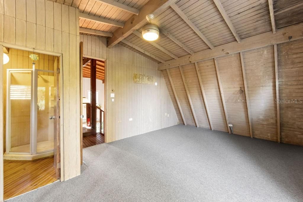 На продажу: $1,200,000 (3 спален, 3 ванн, 2974 Квадратных фут)