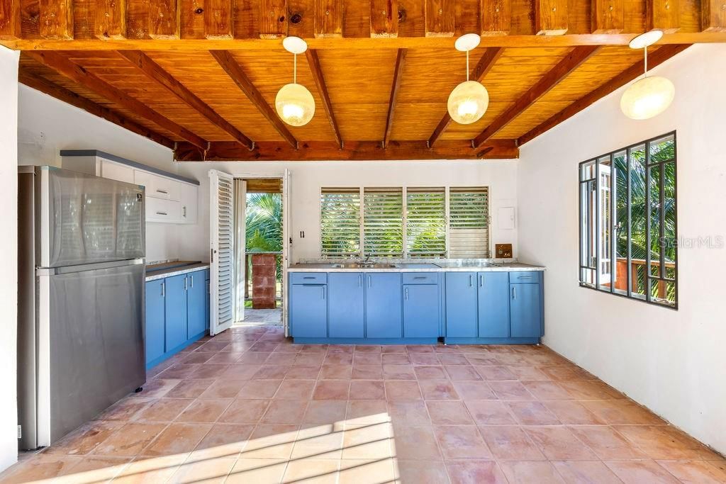 На продажу: $1,200,000 (3 спален, 3 ванн, 2974 Квадратных фут)