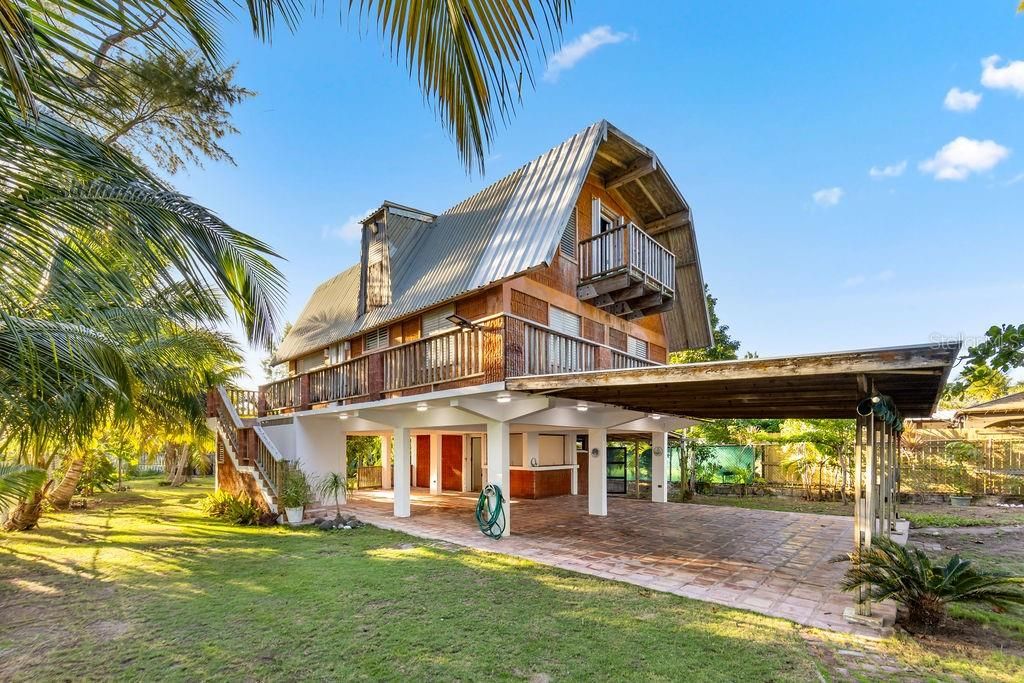 На продажу: $1,200,000 (3 спален, 3 ванн, 2974 Квадратных фут)