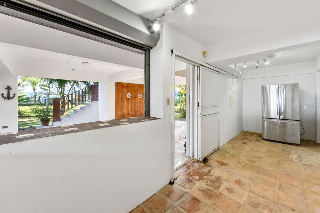 На продажу: $1,200,000 (3 спален, 3 ванн, 2974 Квадратных фут)