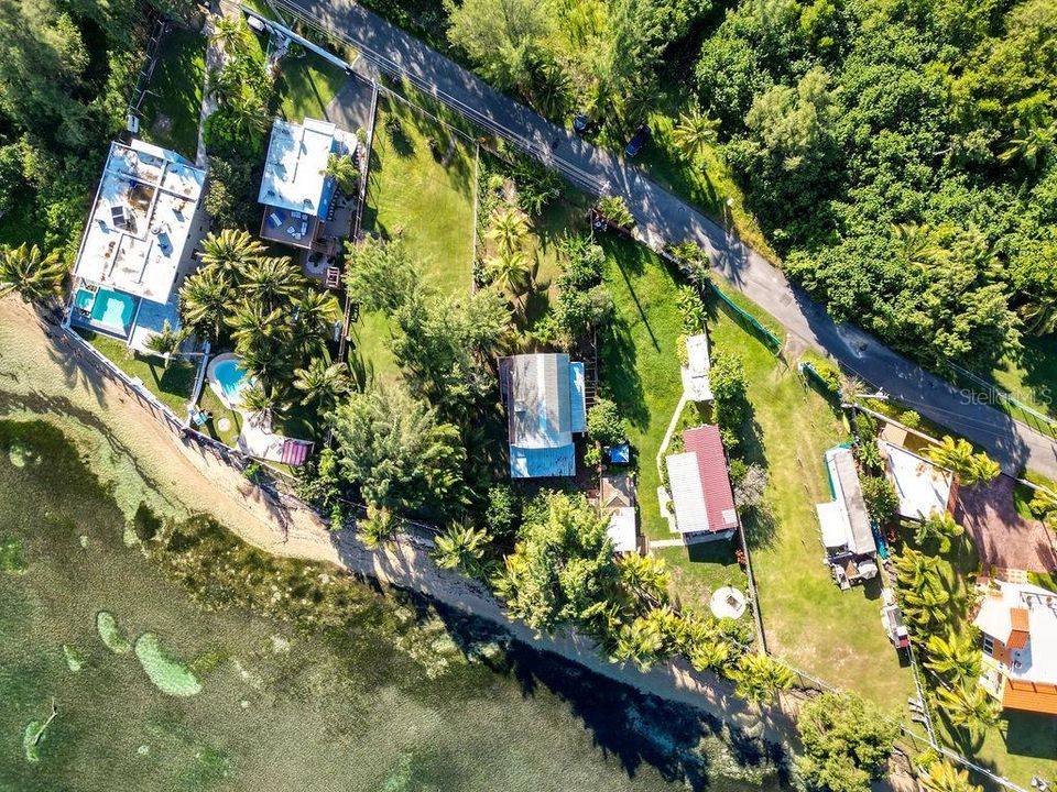 На продажу: $1,200,000 (3 спален, 3 ванн, 2974 Квадратных фут)