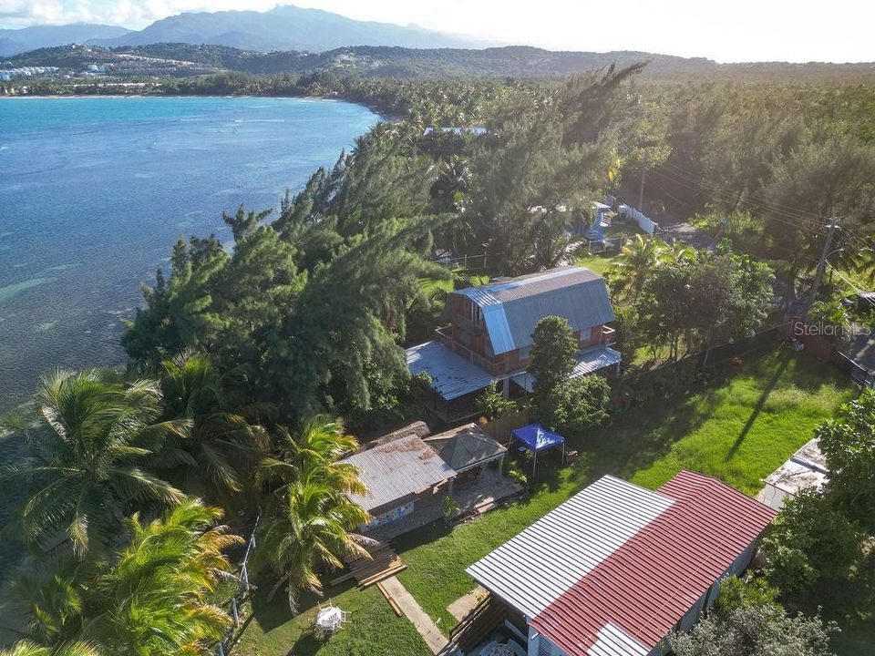 На продажу: $1,200,000 (3 спален, 3 ванн, 2974 Квадратных фут)