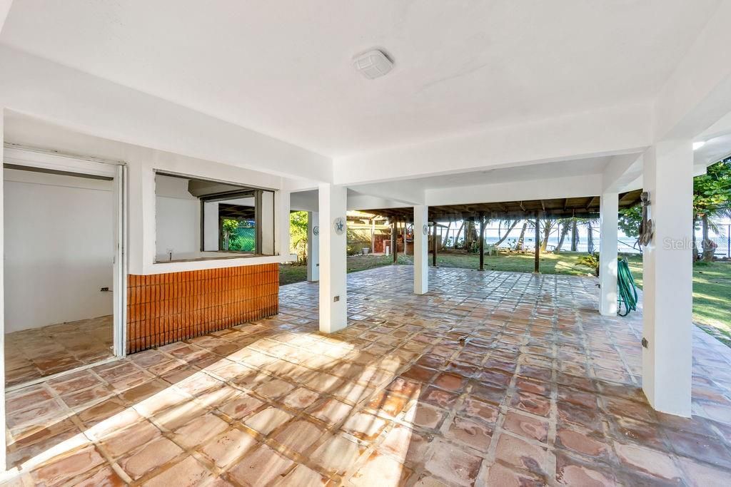 На продажу: $1,200,000 (3 спален, 3 ванн, 2974 Квадратных фут)