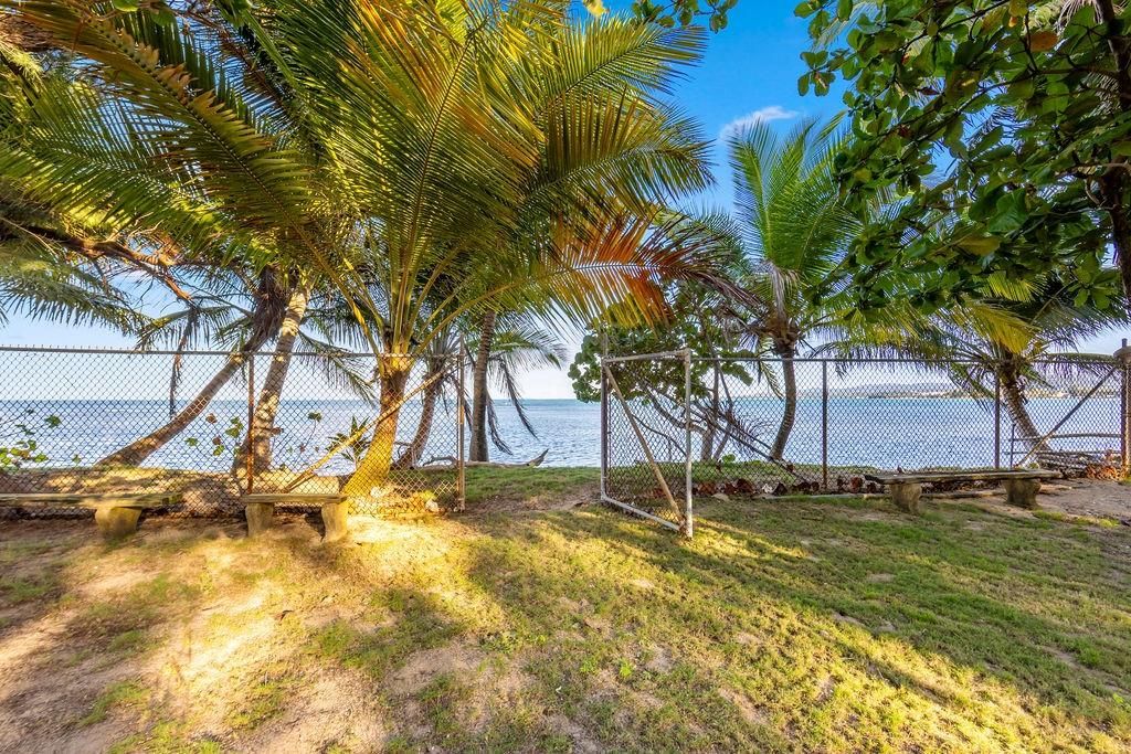 На продажу: $1,200,000 (3 спален, 3 ванн, 2974 Квадратных фут)