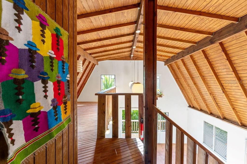 На продажу: $1,200,000 (3 спален, 3 ванн, 2974 Квадратных фут)