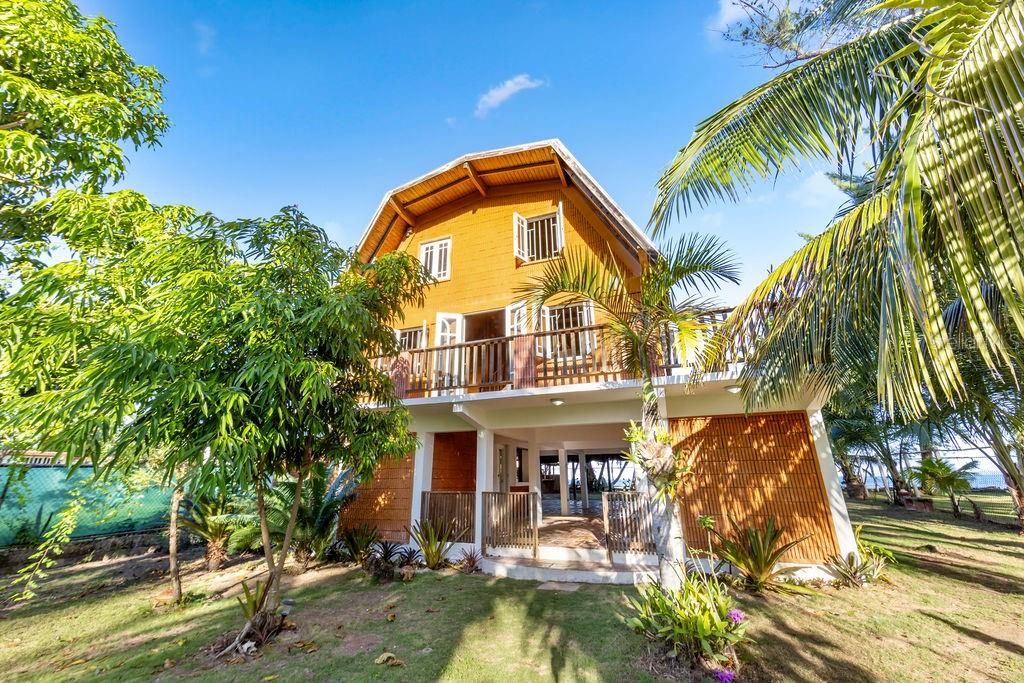 На продажу: $1,200,000 (3 спален, 3 ванн, 2974 Квадратных фут)