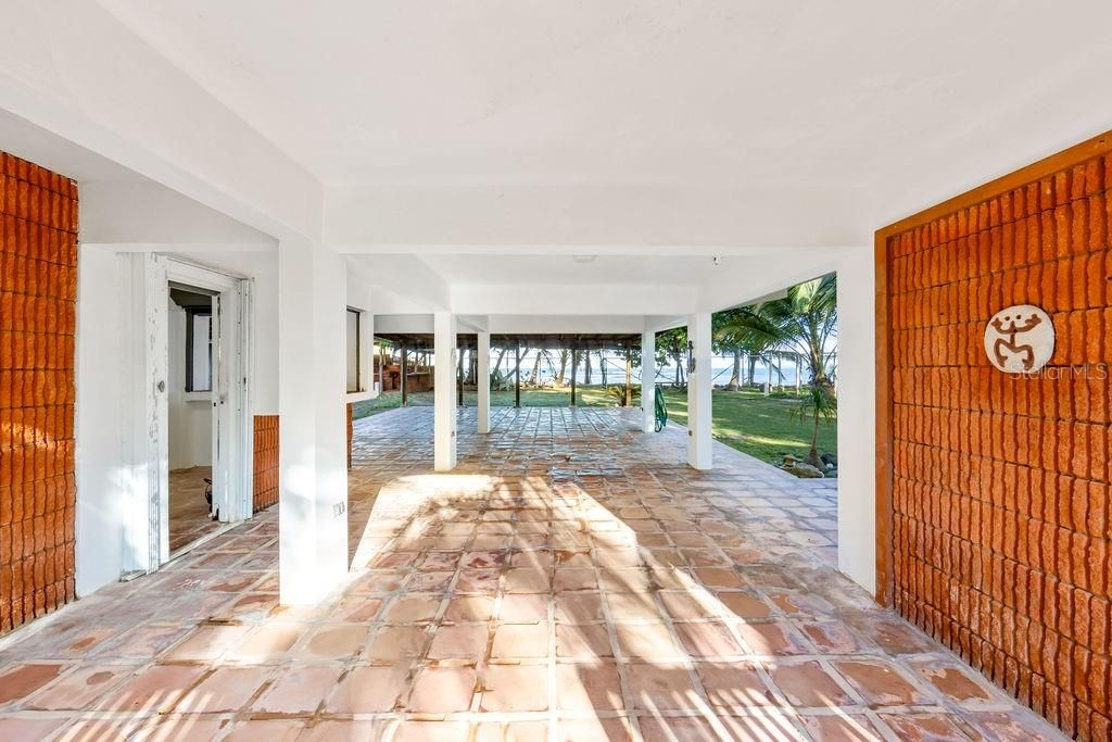 На продажу: $1,200,000 (3 спален, 3 ванн, 2974 Квадратных фут)