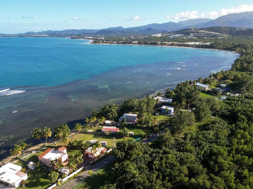 На продажу: $1,200,000 (3 спален, 3 ванн, 2974 Квадратных фут)