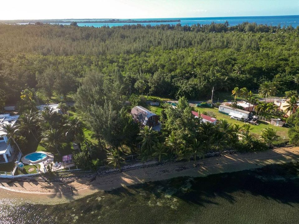 На продажу: $1,200,000 (3 спален, 3 ванн, 2974 Квадратных фут)