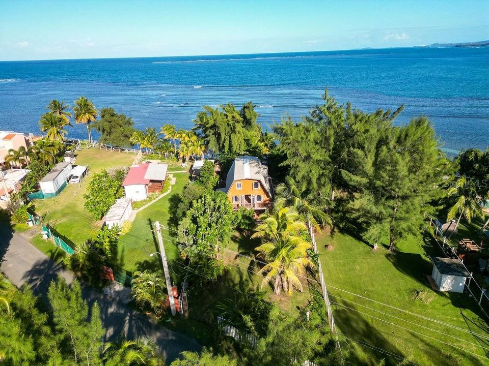 На продажу: $1,200,000 (3 спален, 3 ванн, 2974 Квадратных фут)