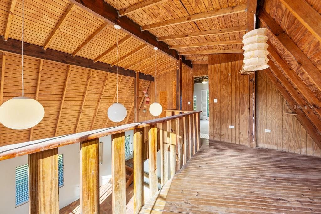 На продажу: $1,200,000 (3 спален, 3 ванн, 2974 Квадратных фут)