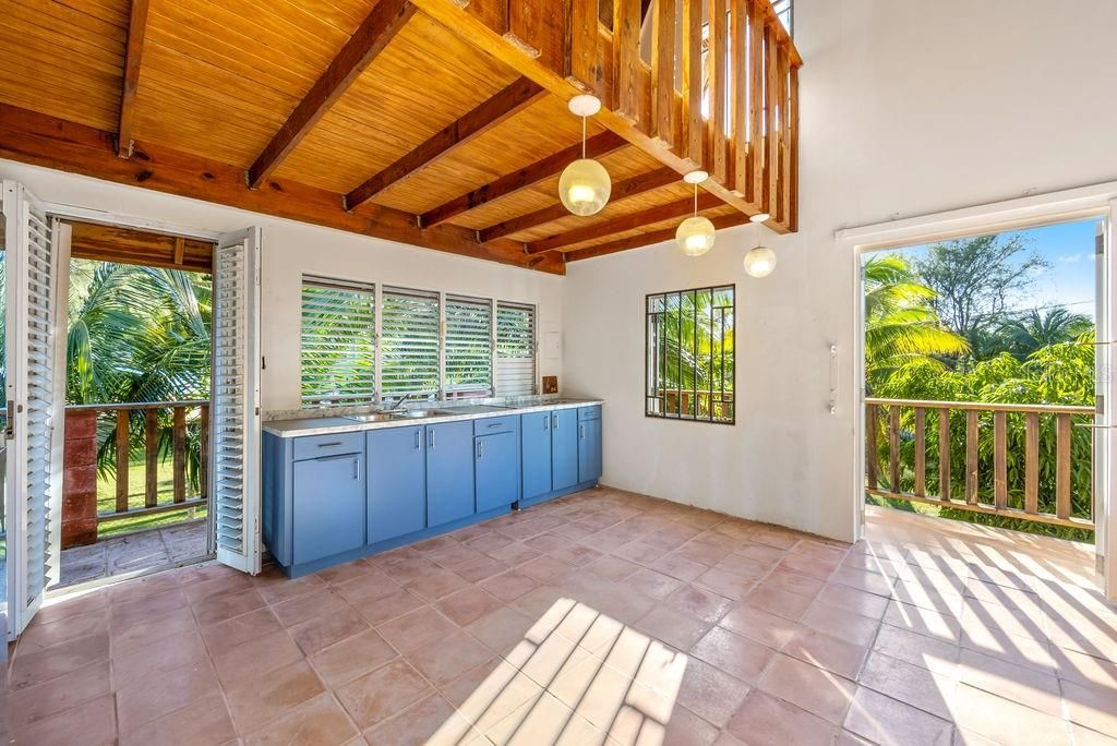 На продажу: $1,200,000 (3 спален, 3 ванн, 2974 Квадратных фут)