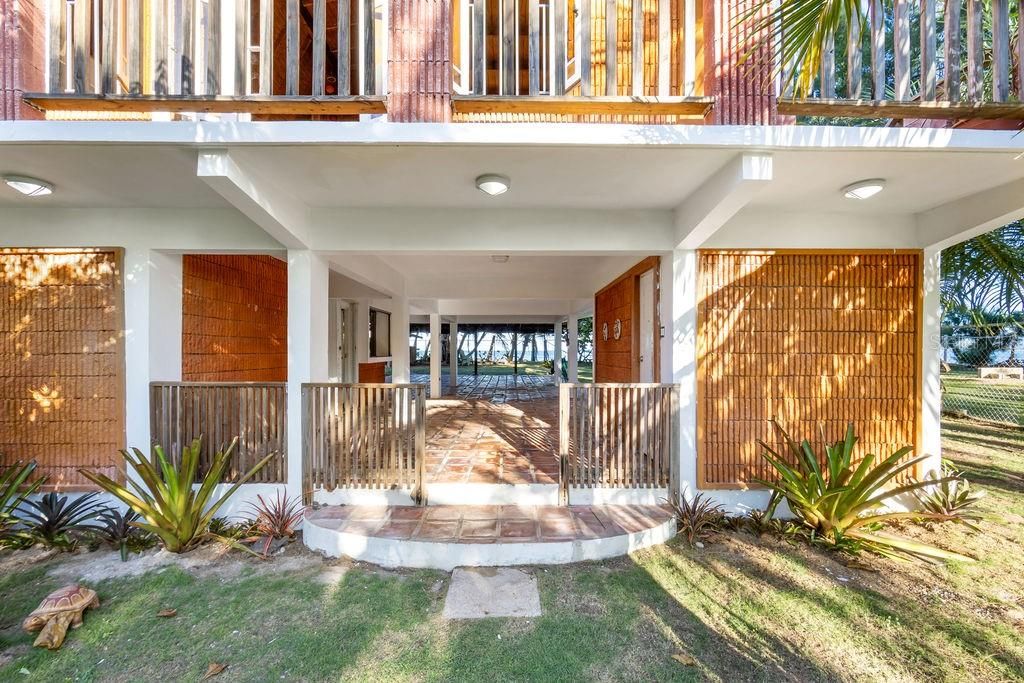 На продажу: $1,200,000 (3 спален, 3 ванн, 2974 Квадратных фут)