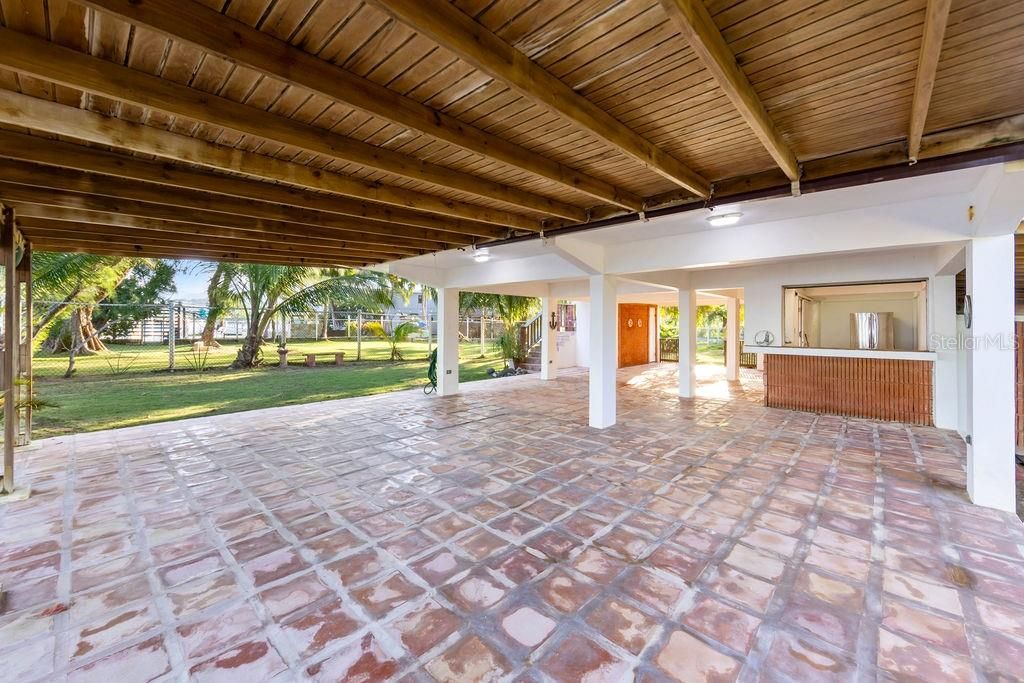 На продажу: $1,200,000 (3 спален, 3 ванн, 2974 Квадратных фут)