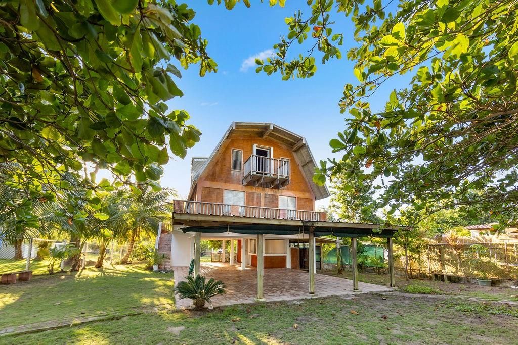 На продажу: $1,200,000 (3 спален, 3 ванн, 2974 Квадратных фут)