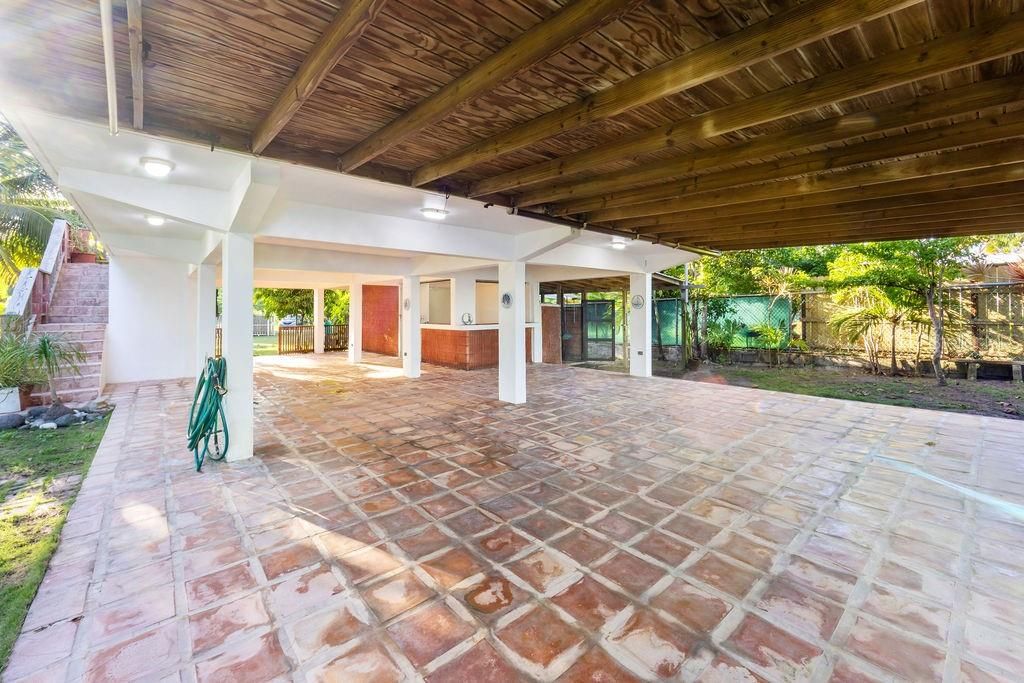 На продажу: $1,200,000 (3 спален, 3 ванн, 2974 Квадратных фут)