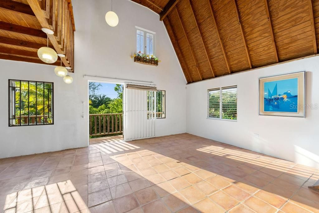 На продажу: $1,200,000 (3 спален, 3 ванн, 2974 Квадратных фут)