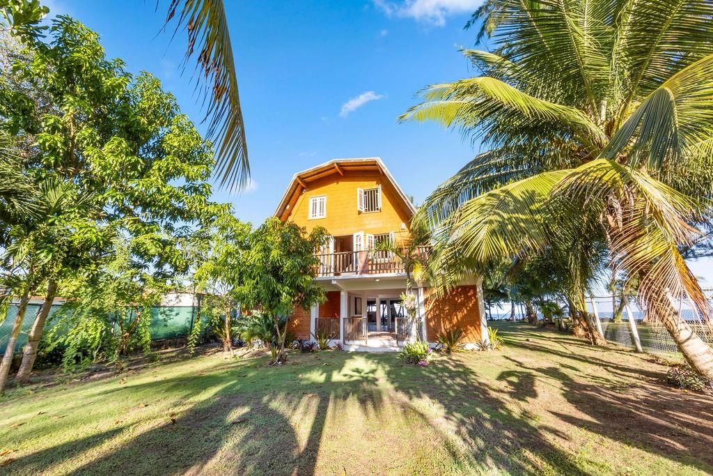 На продажу: $1,200,000 (3 спален, 3 ванн, 2974 Квадратных фут)