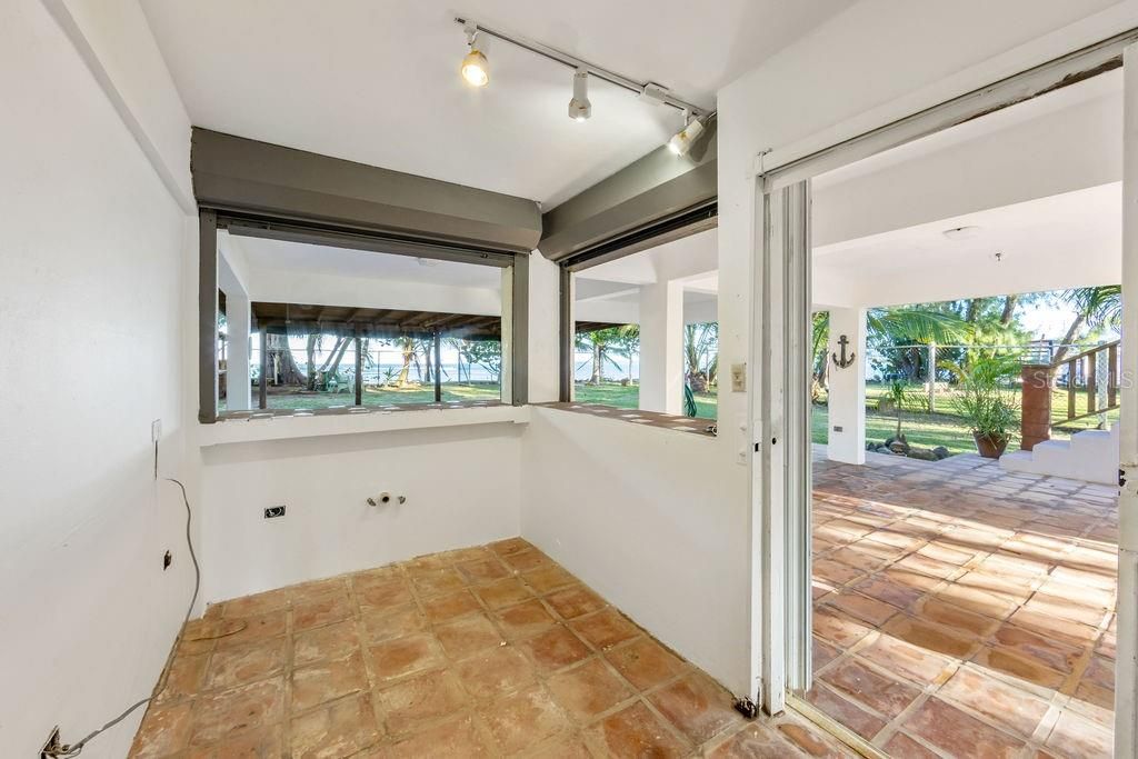 На продажу: $1,200,000 (3 спален, 3 ванн, 2974 Квадратных фут)