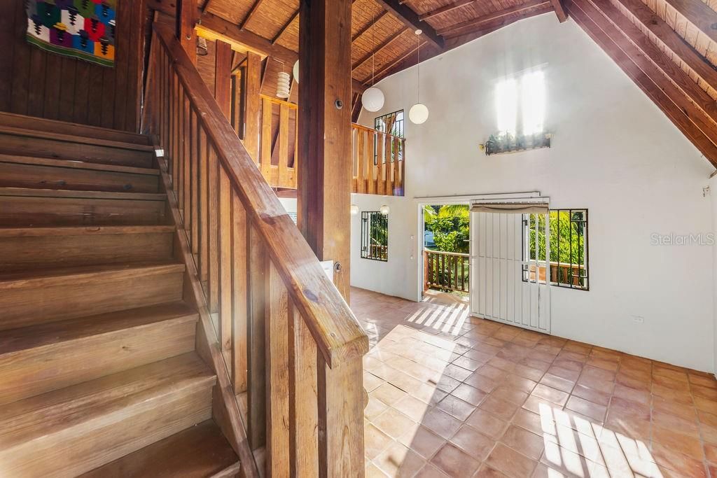 На продажу: $1,200,000 (3 спален, 3 ванн, 2974 Квадратных фут)