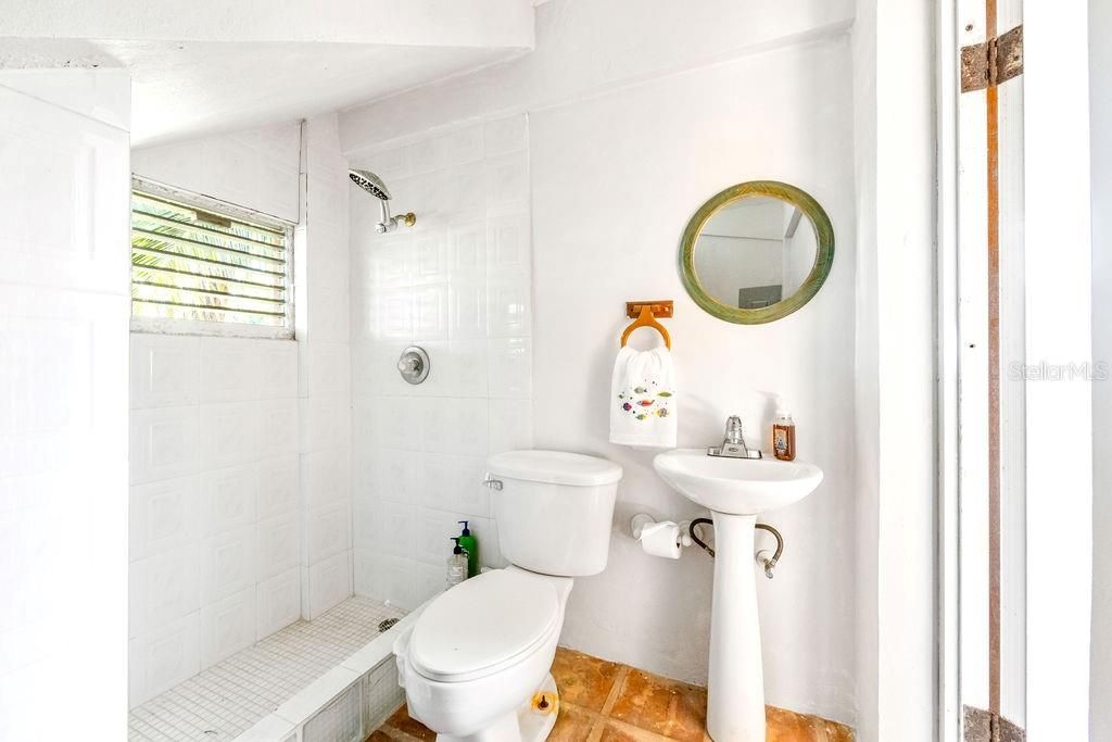 На продажу: $1,200,000 (3 спален, 3 ванн, 2974 Квадратных фут)