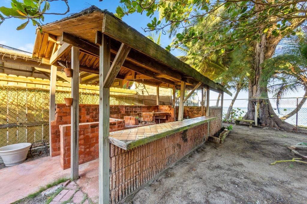 На продажу: $1,200,000 (3 спален, 3 ванн, 2974 Квадратных фут)