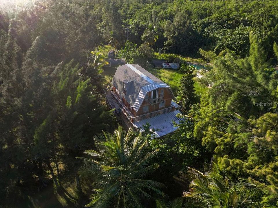 На продажу: $1,200,000 (3 спален, 3 ванн, 2974 Квадратных фут)