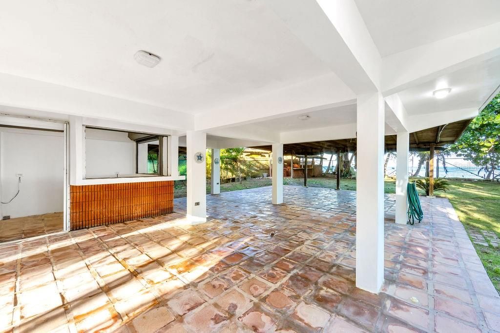 На продажу: $1,200,000 (3 спален, 3 ванн, 2974 Квадратных фут)