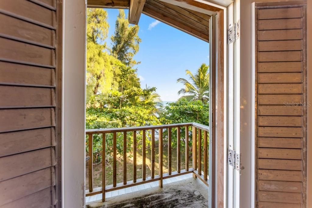 На продажу: $1,200,000 (3 спален, 3 ванн, 2974 Квадратных фут)