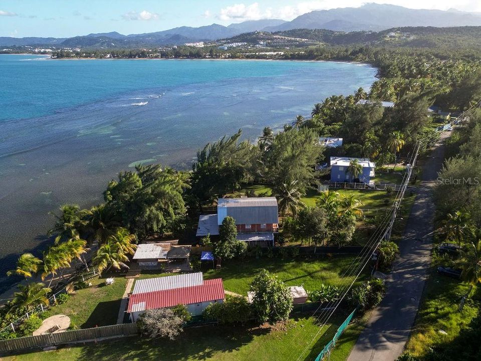 На продажу: $1,200,000 (3 спален, 3 ванн, 2974 Квадратных фут)