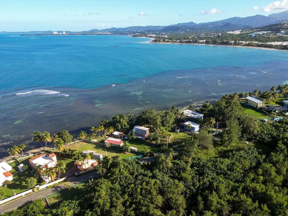 На продажу: $1,200,000 (3 спален, 3 ванн, 2974 Квадратных фут)