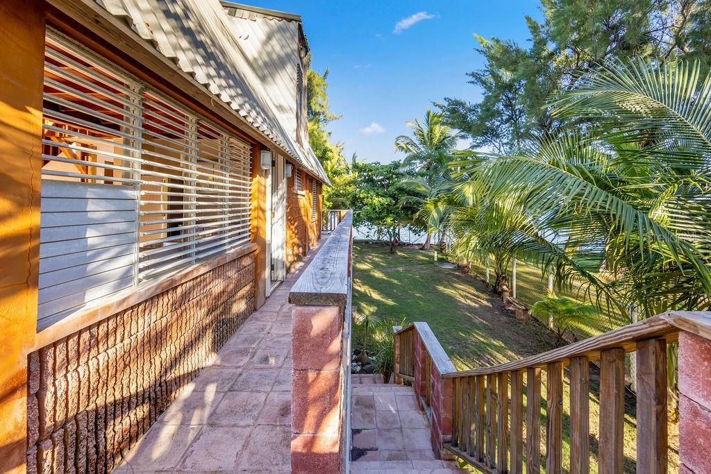 На продажу: $1,200,000 (3 спален, 3 ванн, 2974 Квадратных фут)