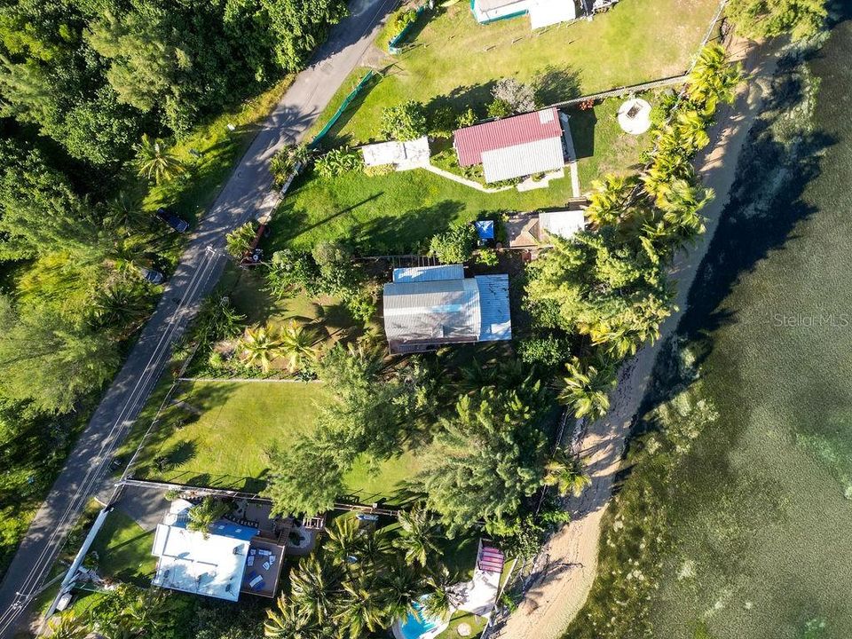 На продажу: $1,200,000 (3 спален, 3 ванн, 2974 Квадратных фут)