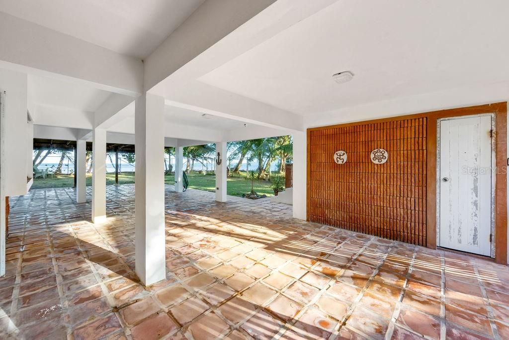 На продажу: $1,200,000 (3 спален, 3 ванн, 2974 Квадратных фут)