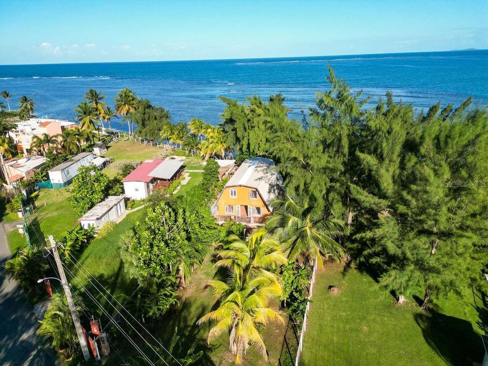 На продажу: $1,200,000 (3 спален, 3 ванн, 2974 Квадратных фут)