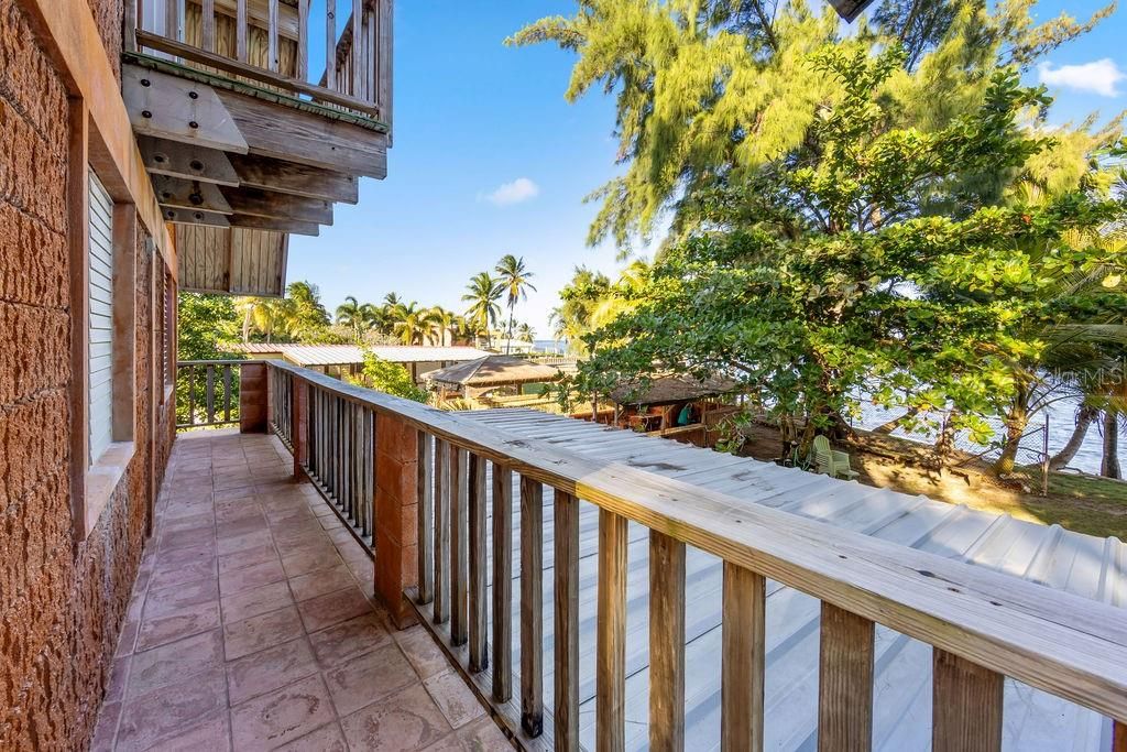 На продажу: $1,200,000 (3 спален, 3 ванн, 2974 Квадратных фут)