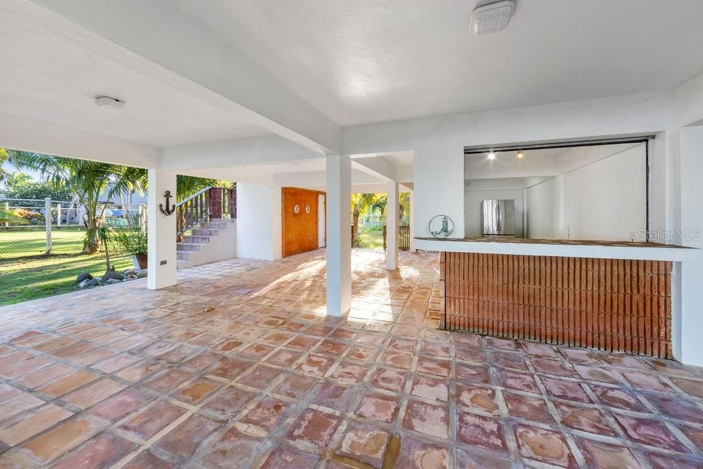 На продажу: $1,200,000 (3 спален, 3 ванн, 2974 Квадратных фут)