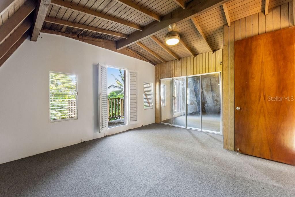 На продажу: $1,200,000 (3 спален, 3 ванн, 2974 Квадратных фут)