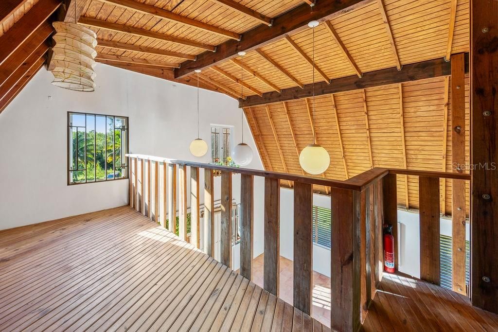 На продажу: $1,200,000 (3 спален, 3 ванн, 2974 Квадратных фут)