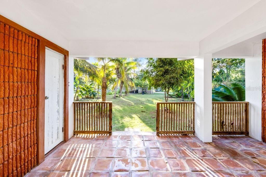 На продажу: $1,200,000 (3 спален, 3 ванн, 2974 Квадратных фут)