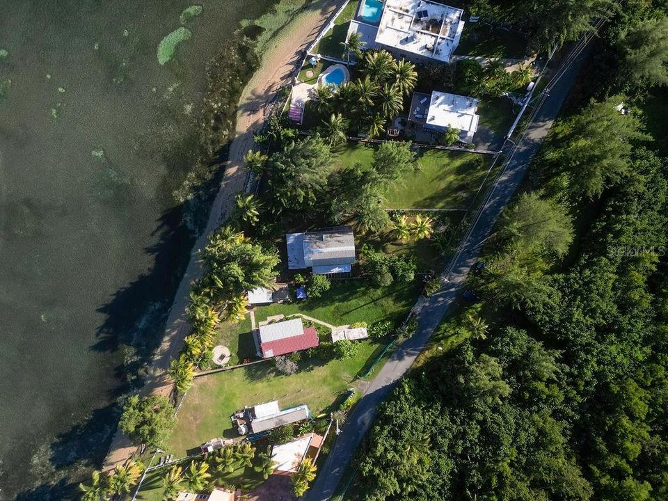 На продажу: $1,200,000 (3 спален, 3 ванн, 2974 Квадратных фут)