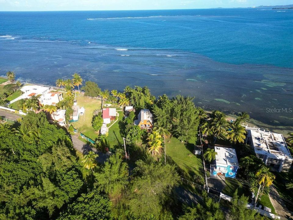 На продажу: $1,200,000 (3 спален, 3 ванн, 2974 Квадратных фут)