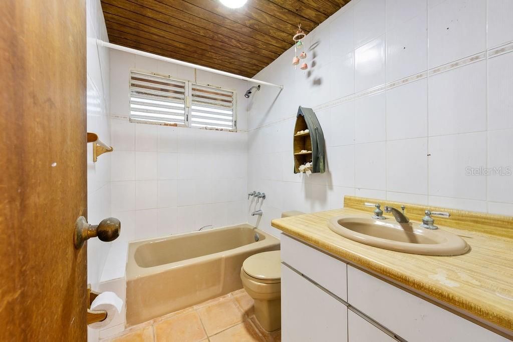 На продажу: $1,200,000 (3 спален, 3 ванн, 2974 Квадратных фут)