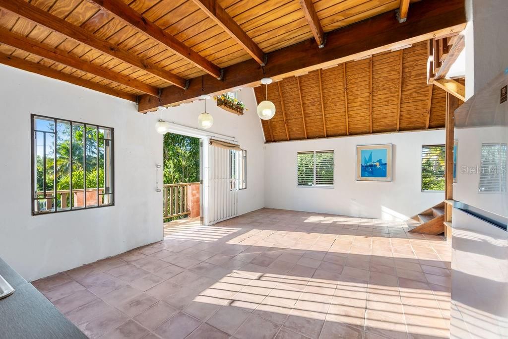 На продажу: $1,200,000 (3 спален, 3 ванн, 2974 Квадратных фут)