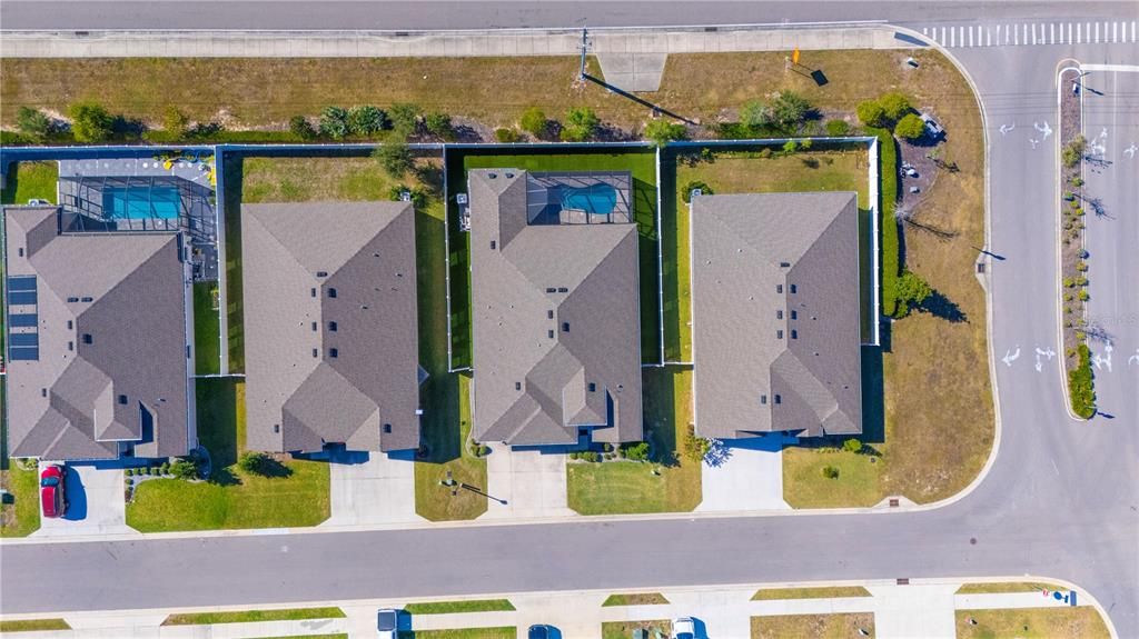 For Sale: $650,000 (4 beds, 3 baths, 2550 Square Feet)