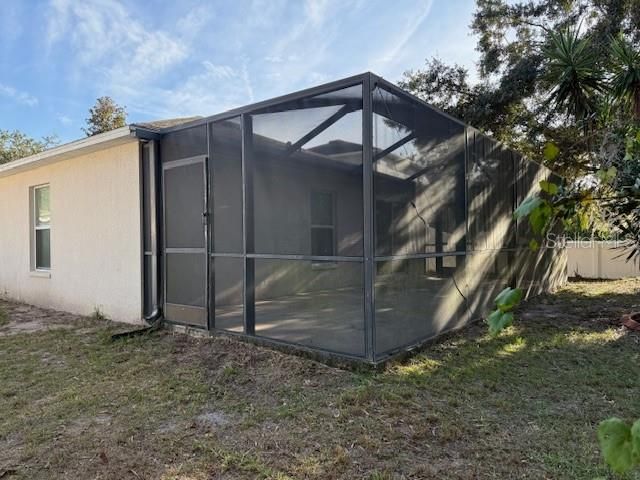 В аренду: $2,300 (3 спален, 2 ванн, 1503 Квадратных фут)