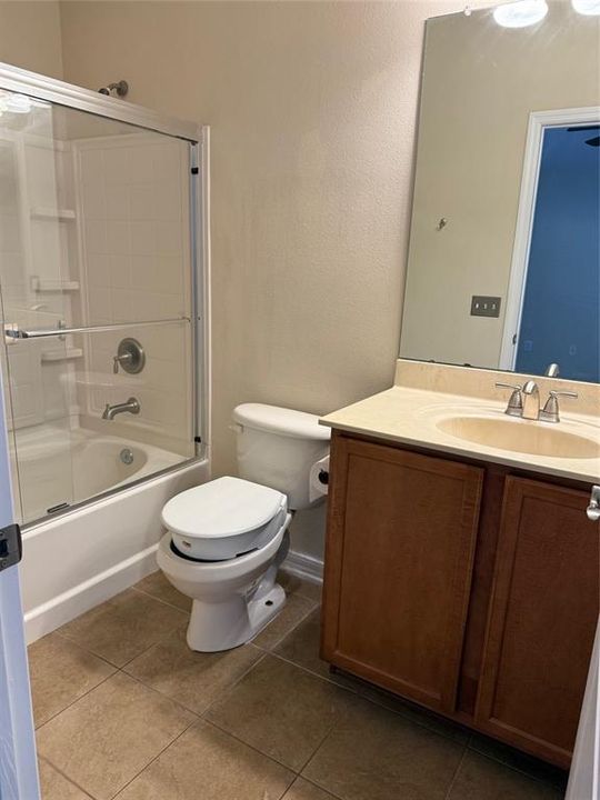 В аренду: $2,300 (3 спален, 2 ванн, 1503 Квадратных фут)