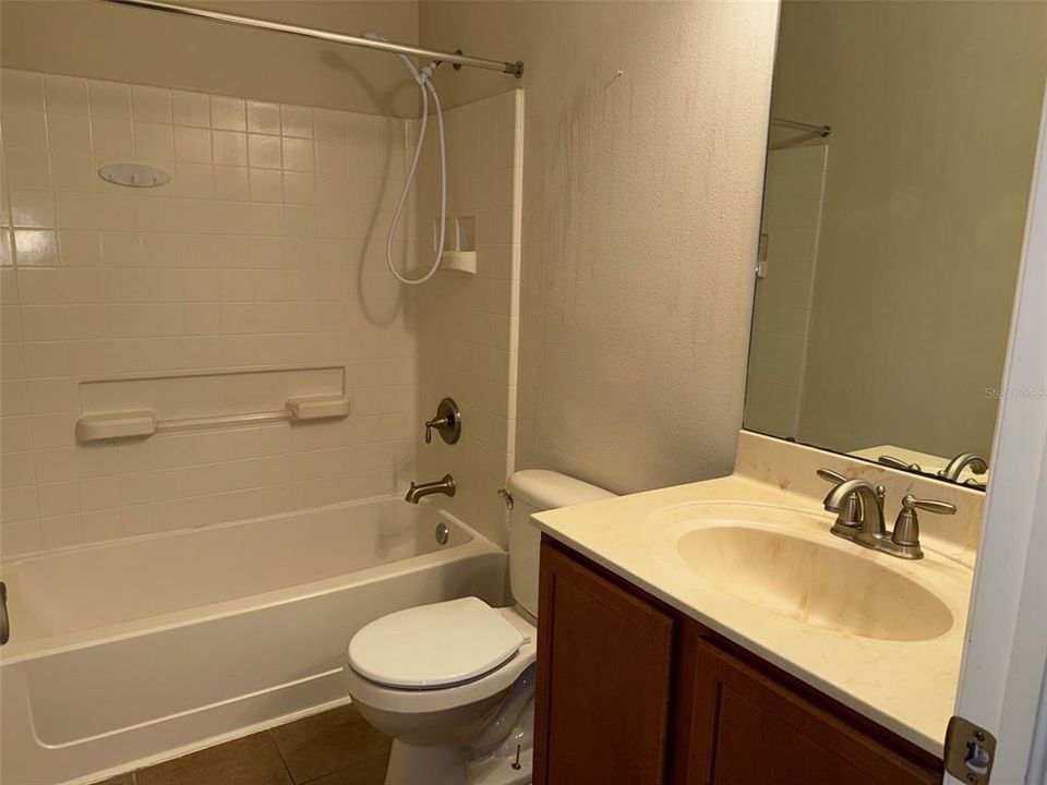 В аренду: $2,300 (3 спален, 2 ванн, 1503 Квадратных фут)